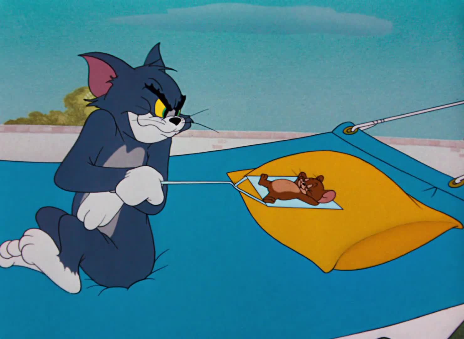 Catnap анимация. Том и Джерри том. Том и Джерри 1958. Том и Джерри 1960. Том и Джерри Tom and Jerry.